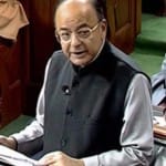 middle class can get many benefits in interim budget income tax rebate of 5 lakh in pipeline