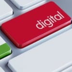 Government will take steps to increase digital transactions