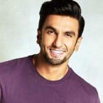 Gully Boy