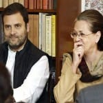 17 opposition parties will stand together on national issues