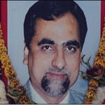 maharashtra govt open to reinvestigation in BH Loya death case said home minister anil deshmukh