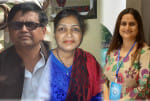 शिक्षक विधायक, प्रोफेसर
