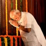 Modicare world's largest health protection scheme implemented from Gandhi Jayanti