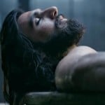 padmaavat
