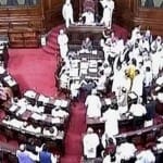  after aam budget 2018 presented in parliament mps income will be double 
