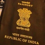 Passport Making very important information for applicants