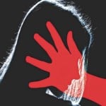 molestation in punjab roadways bus, moga news