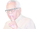 ramnaik