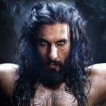 ranveer singh