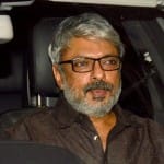 Sanjay Leela Bhansali