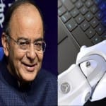 Technology Budget 2018