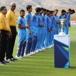 under-19 world cup