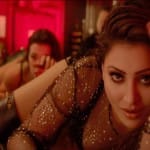 urvashi 
