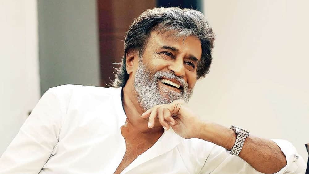 Rajinikanth and Akshay Kumar starrer 2.0 trailer will finally be unveiled in mid February