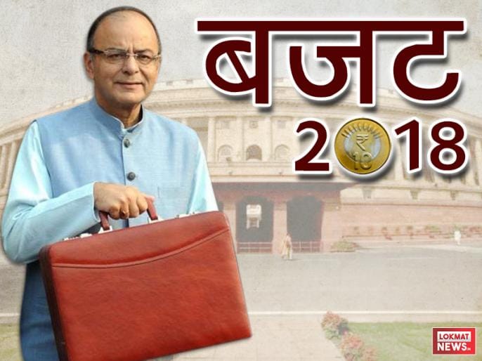 Muzaffarnagar's farmers disappointed with budget