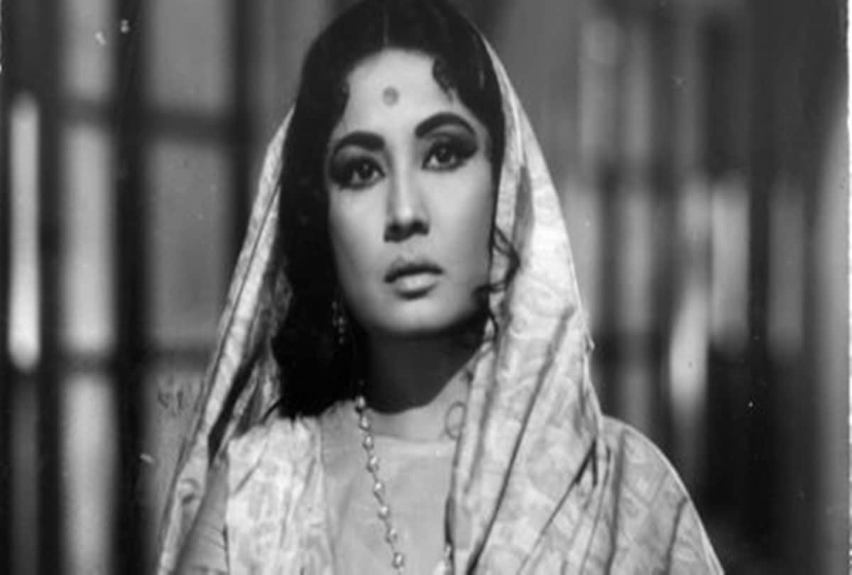 meena kumari 85th birthday: unknown facts of tragedy queen meena kumari