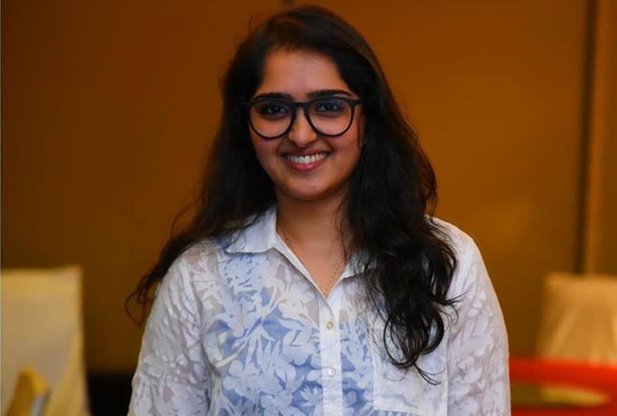 malyalam actress Sanusha Santosh explain her horrifying molestation experience in a running train
