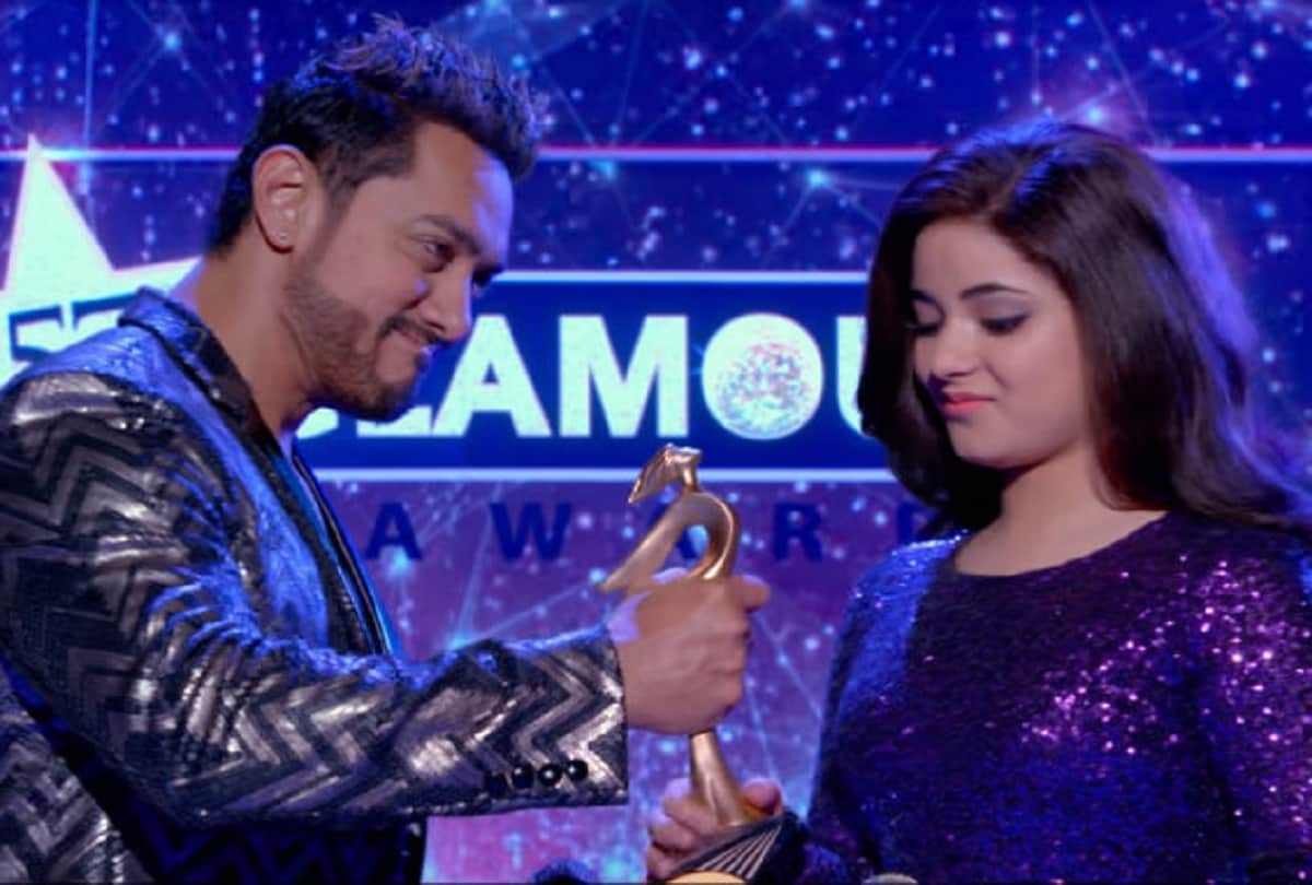 aamir khan's secret superstar box office collection in china is 509 crores