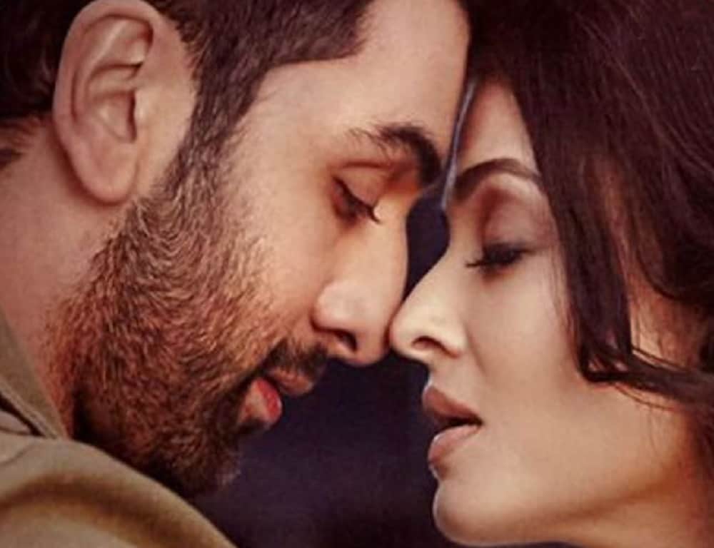 Karan Johar reveal interesting secrets about Ranbir Anushka Aishwarya starrer Ae Dil Hai Mushkil