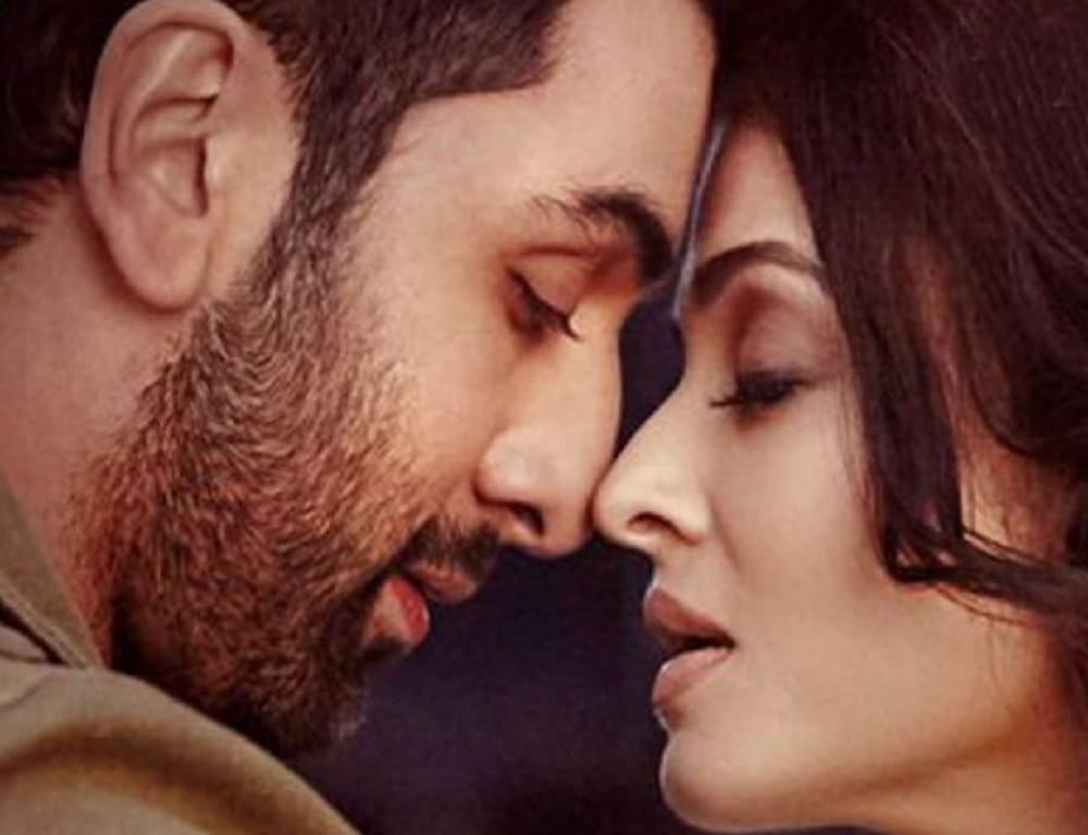 Karan Johar reveal interesting secrets about Ranbir Anushka Aishwarya starrer Ae Dil Hai Mushkil