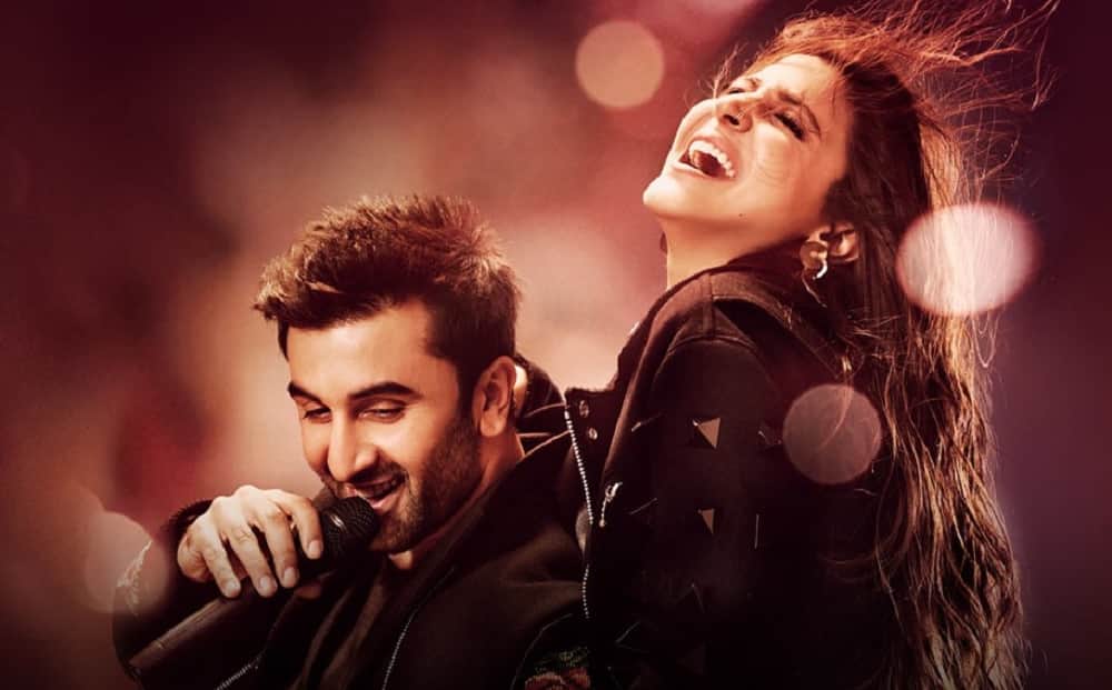 Karan Johar reveal interesting secrets about Ranbir Anushka Aishwarya starrer Ae Dil Hai Mushkil