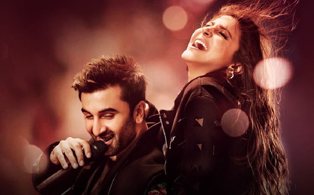 Karan Johar reveal interesting secrets about Ranbir Anushka Aishwarya starrer Ae Dil Hai Mushkil