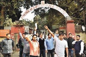 Commission opposes CBI inquiry
