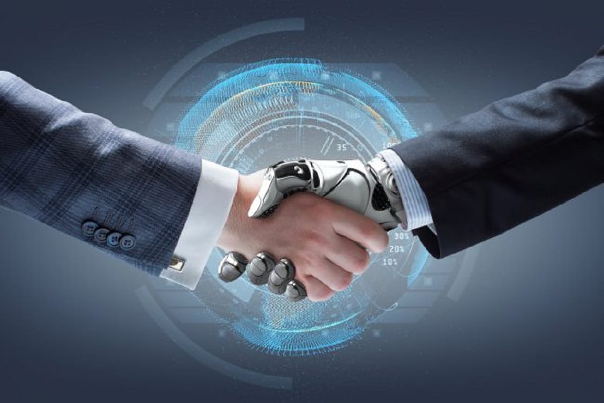 sap india and microsoft launch program for women students to skill AI cloud computing