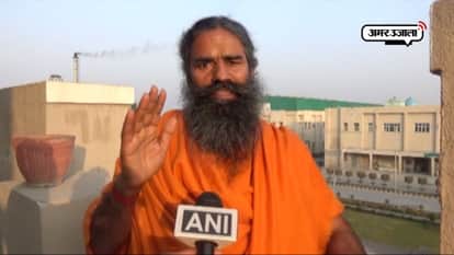 Union Budget 2018 will bind the nation: Baba Ramdev
