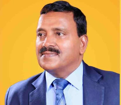bhu new vice chancellor name decided