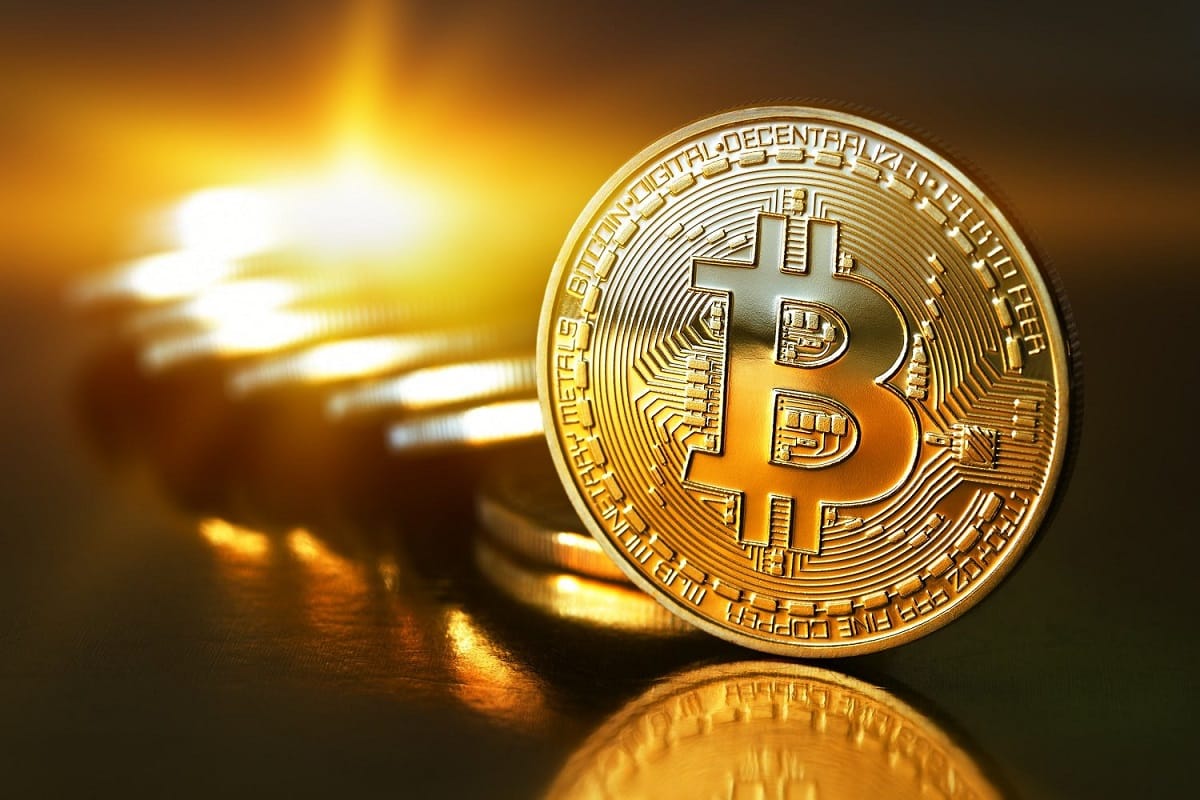 Bitcoin creator Craig Wright accused of 5 billion dollar crypto heist
