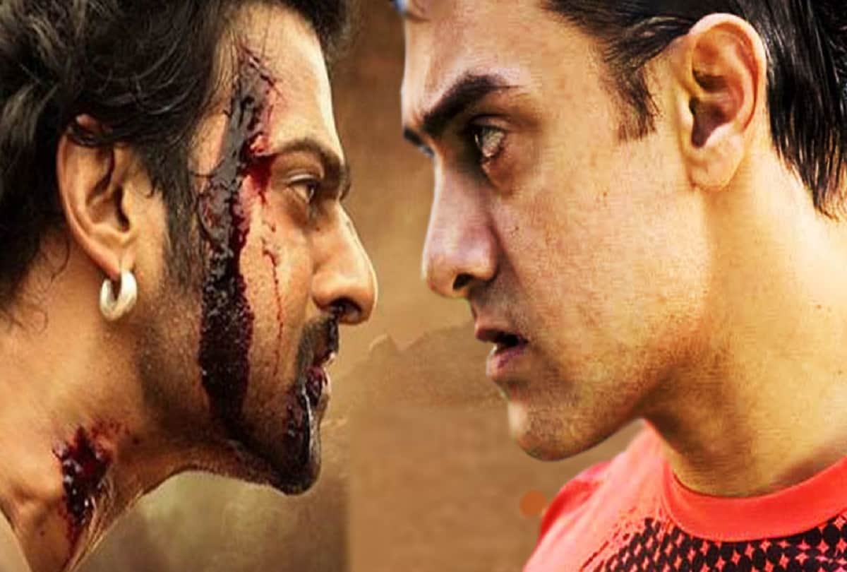 aamir khan's secret superstar box office collection in china is 509 crores