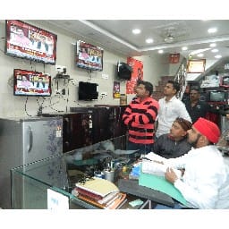 बजट में लोगों को सपने दिखाए लेकिन रास्ता नहीं बताया