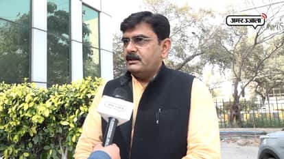 interview of real state expert c k tyagi on union budget 2018