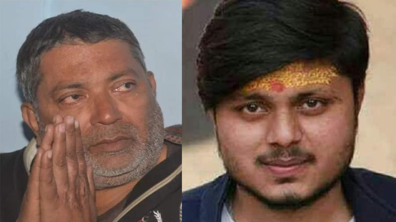 चंदन कासगंज