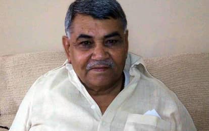 agra mps do not know what got in the union budget