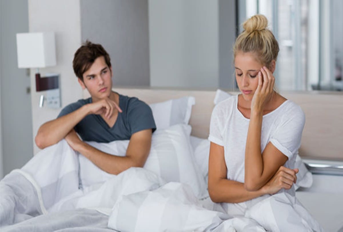 5 Tips for long lasting and loving Relationships