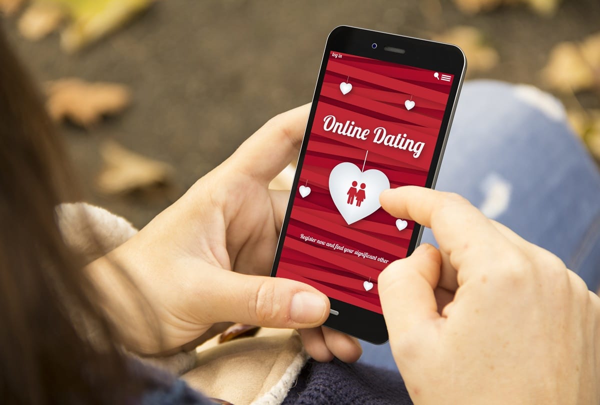 Man sues elite dating service after being spending $88k per date