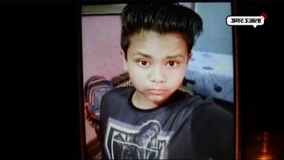 14-year-old student found unconscious in school, later declared dead
