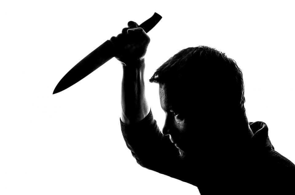 rajasthan barmer juvenile killed a youth after a hot talk in a marriage ceremony 