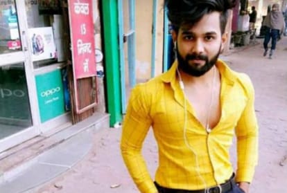 ankit's father said he had no issues with the religion