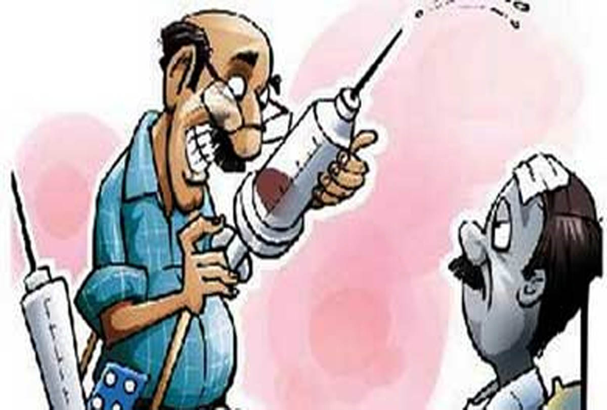 56 cases of AIDS in Unnao district