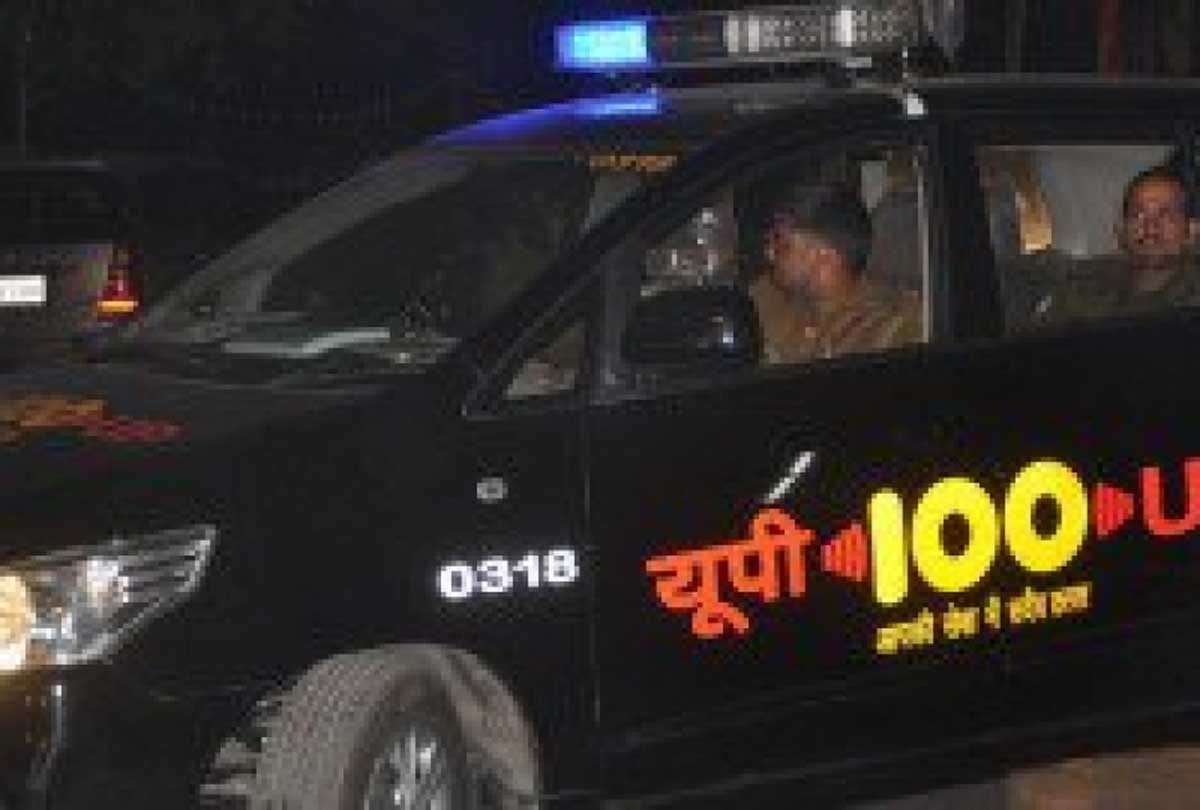 banda dm innova car accident