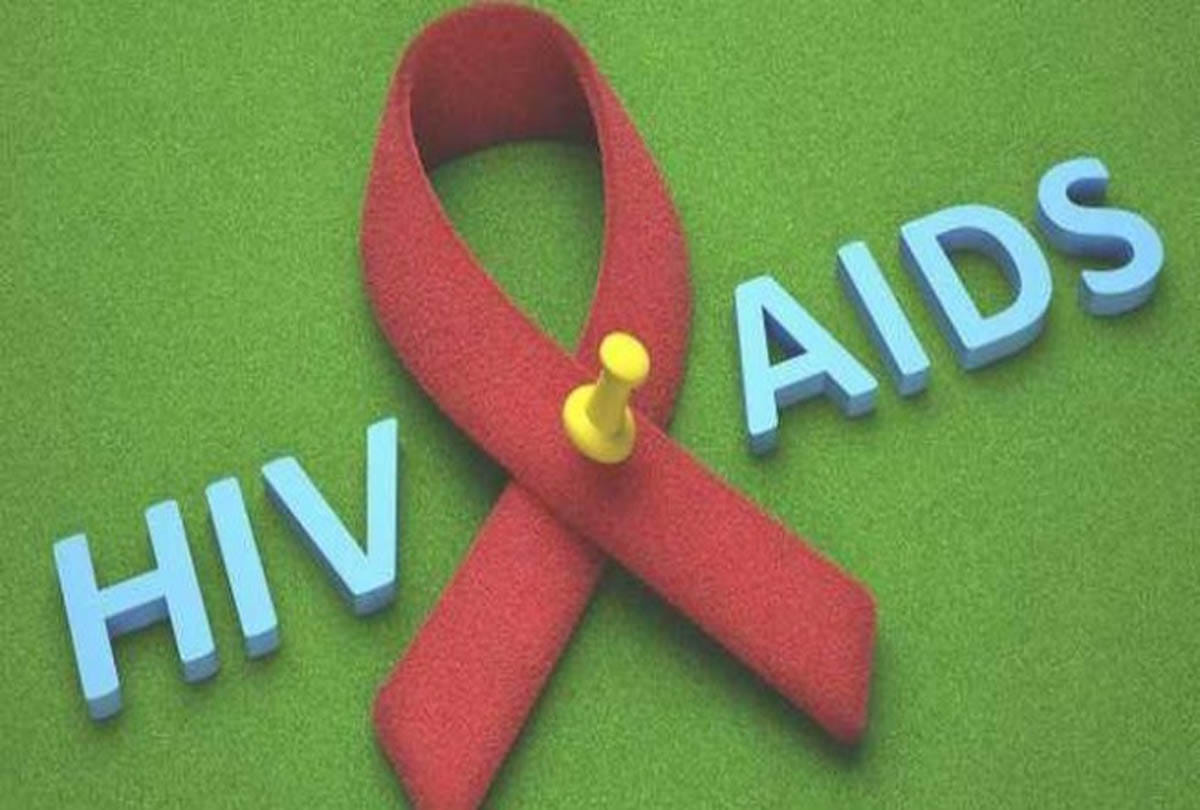 56 cases of AIDS in Unnao district