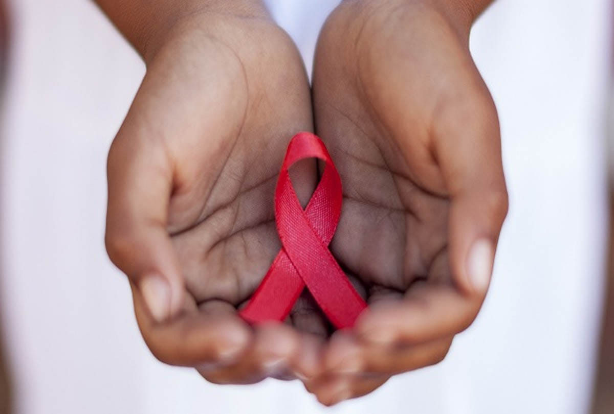 AIDS 56 cases in Unnao district