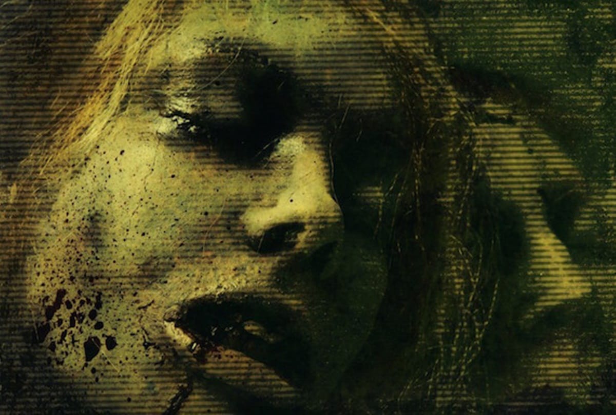 Five most mysterious websites of the world 