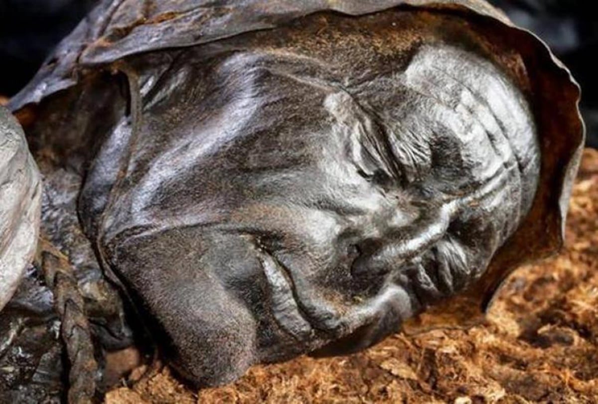 Five most mysterious websites of the world 