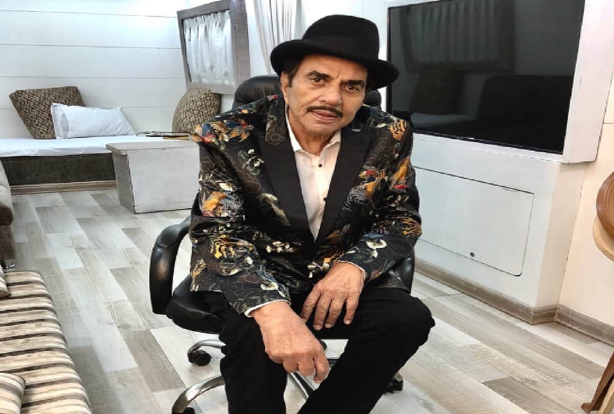 Chandigarh, Bollywood Actor Dharmendra Revealed Secret of Life on Birthday