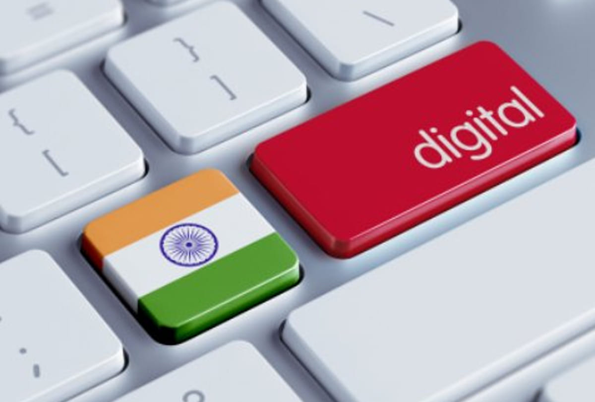 India has crossed 50 crore milestone in internet access trai