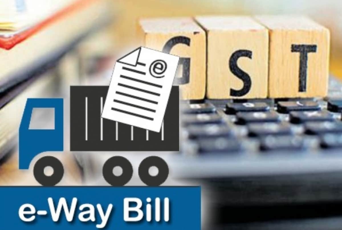 gst returns non filers will be barred from generating eway bills from june 21